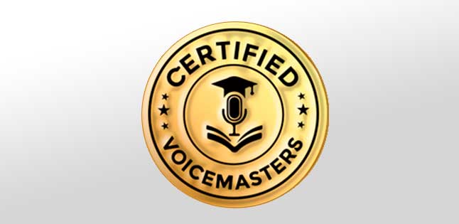 Certificado con valor curricular