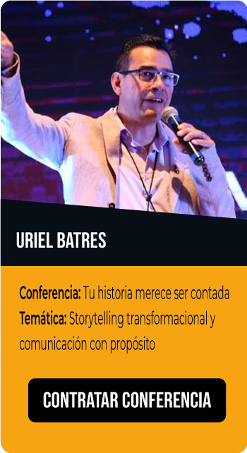 Uriel Batres