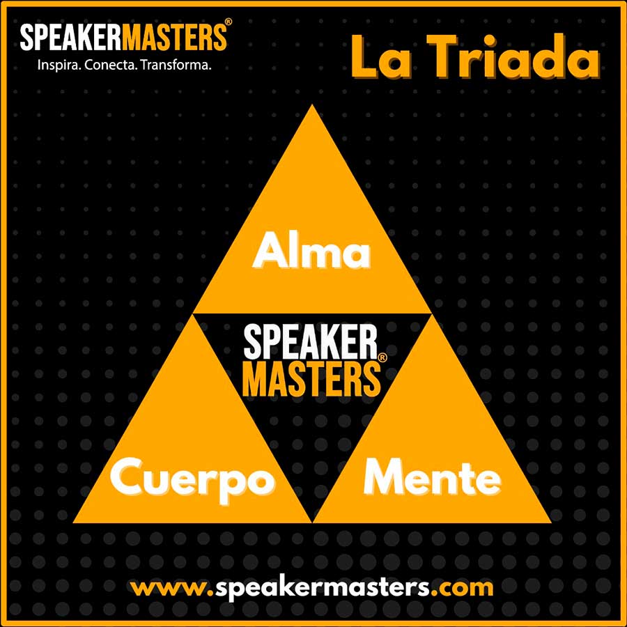 Mentores de la certificación