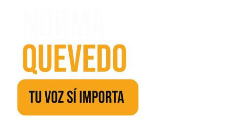 Norma  Quevedo