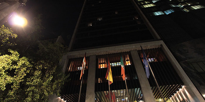 Imagen 5