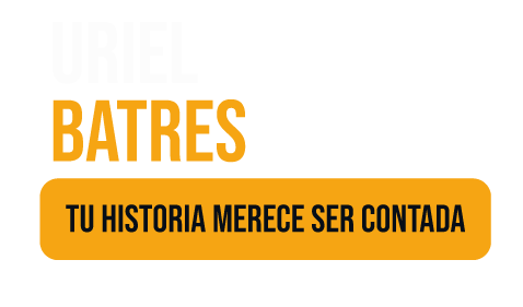 Uriel Batres
