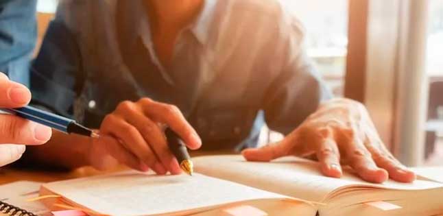 Acceso a 10 módulos de capacitación