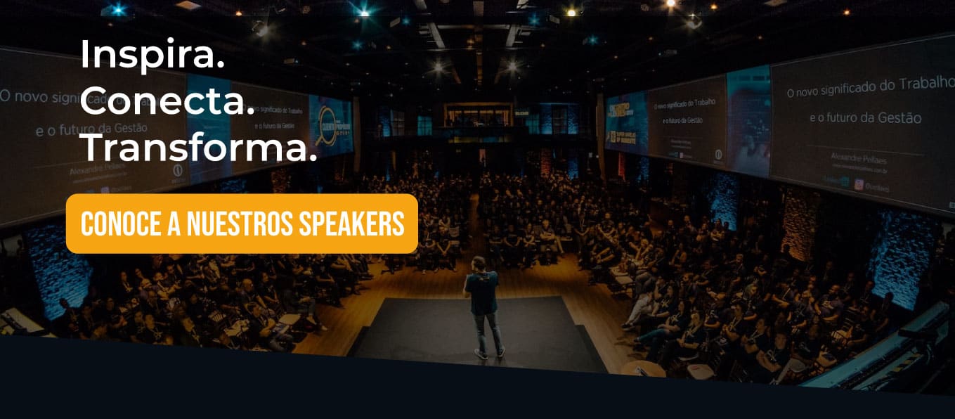 CONOCE_A_NUESTROS_SPEAKERS