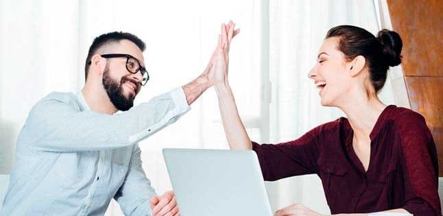 card-acompaniamento-1