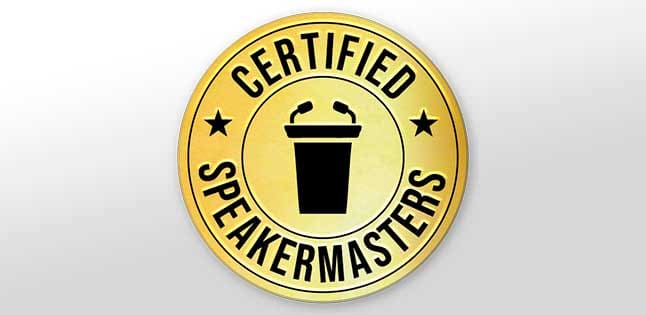 card-certificacion-3