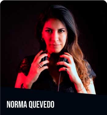 card norma c