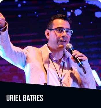 card uriel c