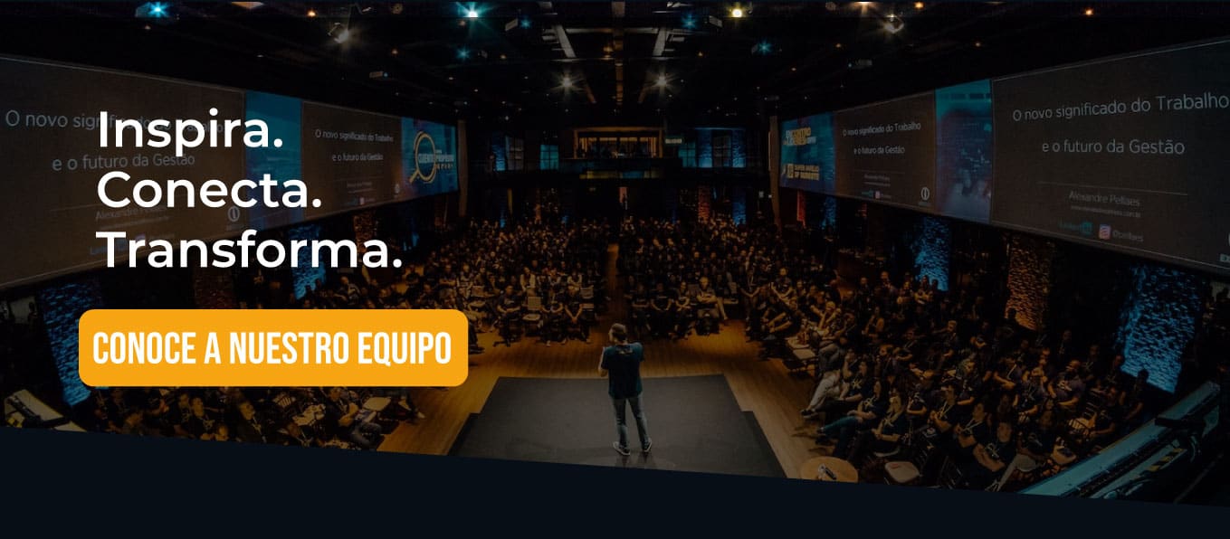 conoce equipo