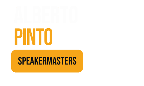 alberto pinto texto