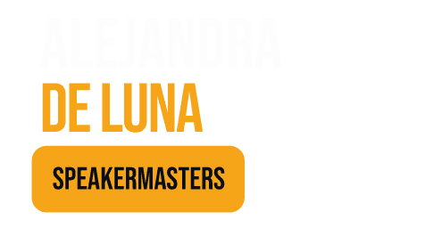 alejandra de luna texto
