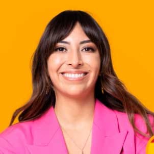 alejandra endara foto