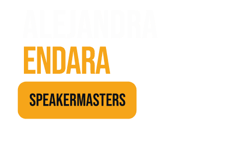 alejandra endara texto