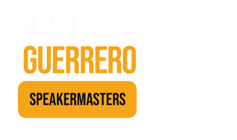 anel guerrero texto
