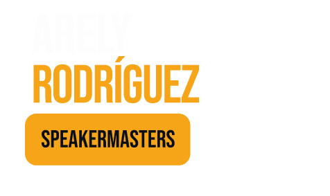 arely rodriguez texto