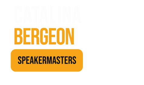catalina bergeon texto