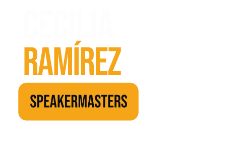 cecilia ramirez texto