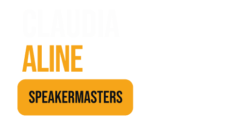 claudia aline texto