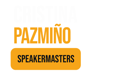 cristina pazmino texto
