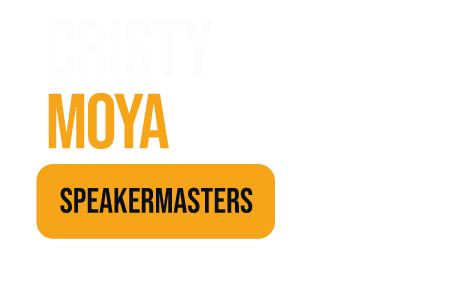 cristy moya texto