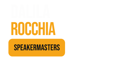dalila rocchia texto