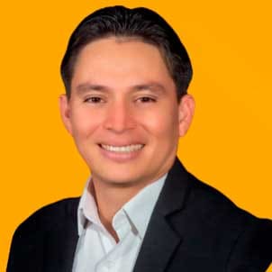 diego mendoza foto