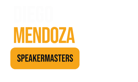 diego mendoza texto