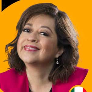 elsa covian foto