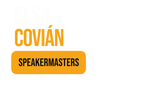 elsa covian texto