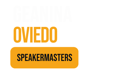 geanina oviedo texto