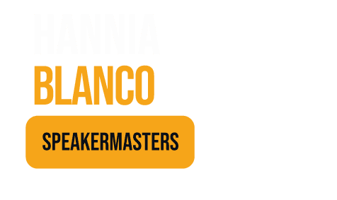 hannia blanco texto