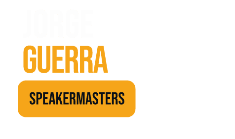 jorge guerra texto