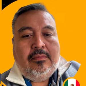 julio cervantes foto