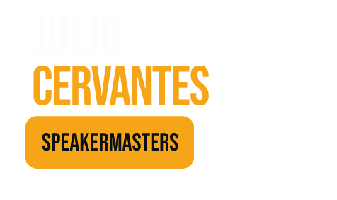 julio cervantes texto