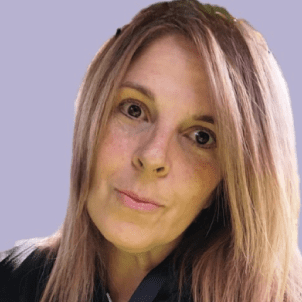 karina zeni foto