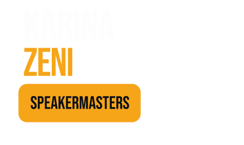 karina zeni texto