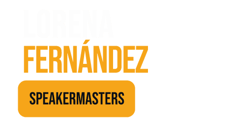 lorena fernandez texto