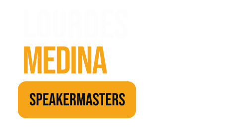 lourdes medina texto