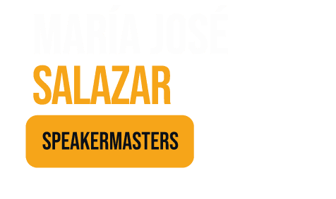 maria jose salazar texto