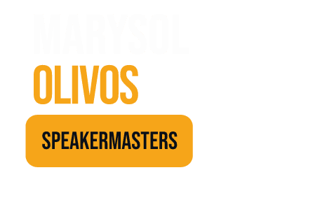 marysol olivos texto