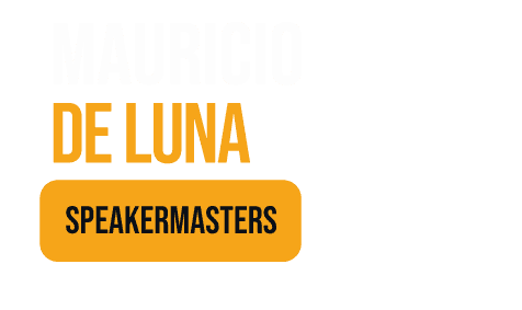 mauricio de luna texto