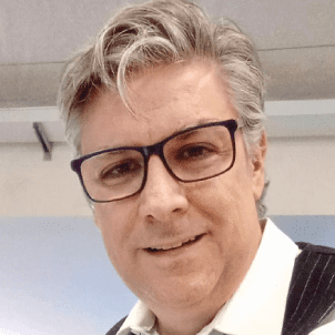 mauricio upegui foto