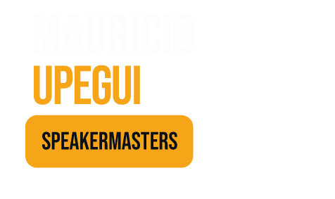 mauricio upegui texto