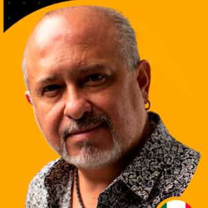 miguel angel botello foto