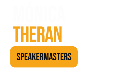 monica theran texto