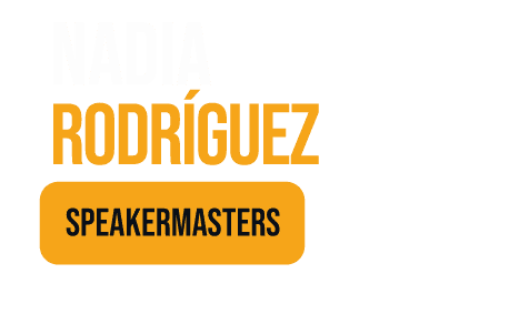 nai rodriguez texto