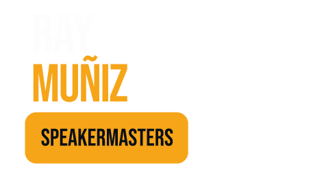 ray muniz texto