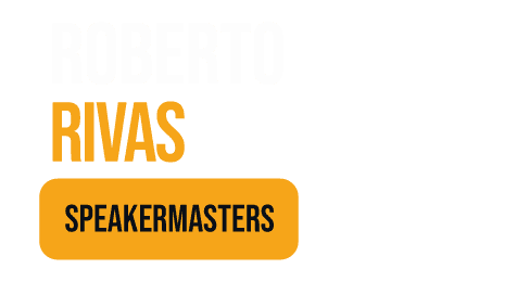 roberto rivas texto