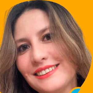 romi rojas foto