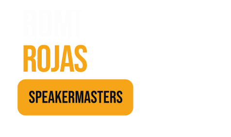 romi rojas texto